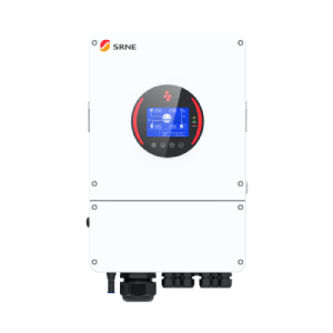 off-grid inverters off-grid inverters