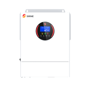 off grid inverters off grid inverters
