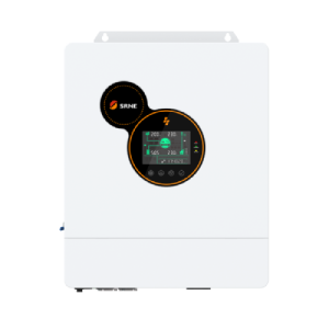 off grid inverter off grid inverter