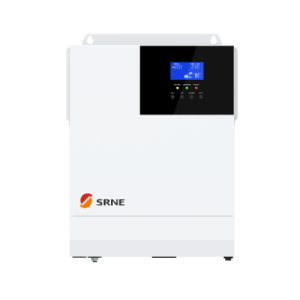 3kw 5kw off grid inverter (6).png 3kw 5kw off grid inverter (6).png