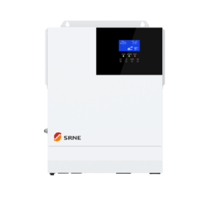 3kw 5kw off grid inverter (6).png 3kw 5kw off grid inverter (6).png