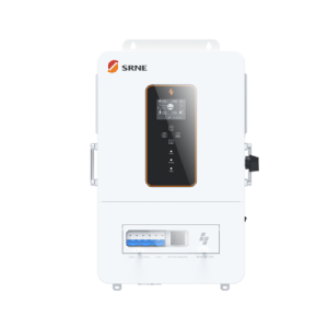 Off Grid Power Inverter Off Grid Power Inverter