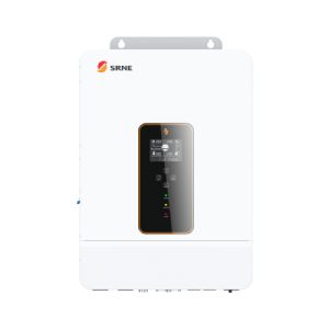 off grid inverter off grid inverter
