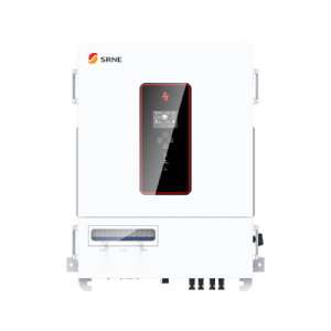 off-grid inverter off-grid inverter