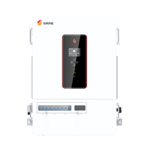 off grid solar inverter off grid solar inverter
