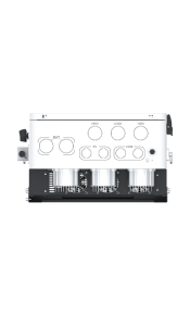 HESP 15-18kW hybrid inverter for North America HESP 15-18kW hybrid inverter for North America