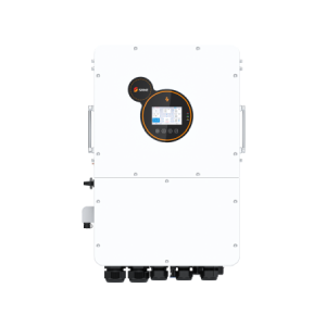 HESP 14-16kW Hybrid Solar Inverter