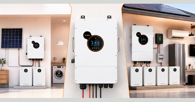48V inverter.png 48V inverter.png