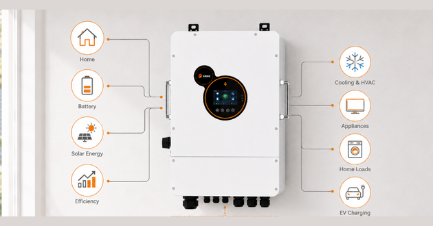 solar inverter.png solar inverter.png