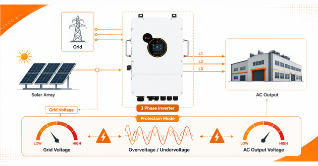three phase inverter.png three phase inverter.png