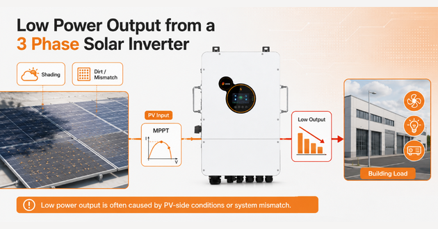 3 phase inverter.png 3 phase inverter.png