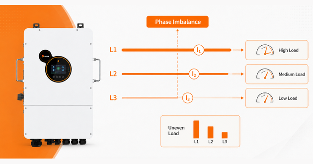 three phase solar inverter.png three phase solar inverter.png