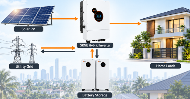 types of solar inverters.png types of solar inverters.png