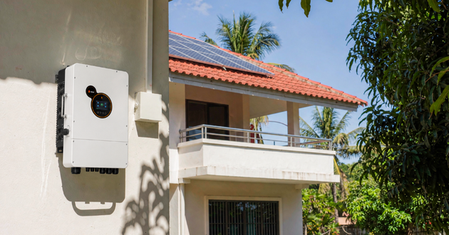 solar inverter in the Philippines.png solar inverter in the Philippines.png