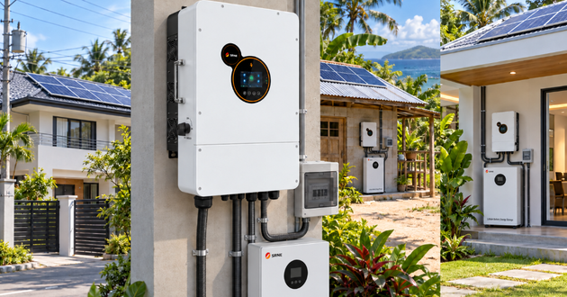 solar inverter price Philippines.png solar inverter price Philippines.png