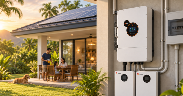 SRNE hybrid solar inverter.png SRNE hybrid solar inverter.png