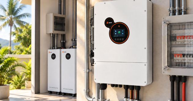 solar inverter cost factors.png solar inverter cost factors.png