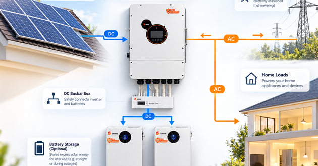 SRNE hybrid string inverter system.png SRNE hybrid string inverter system.png