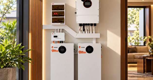 right solar inverter for home.png right solar inverter for home.png