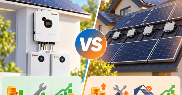 solar inverter cost effective.png solar inverter cost effective.png