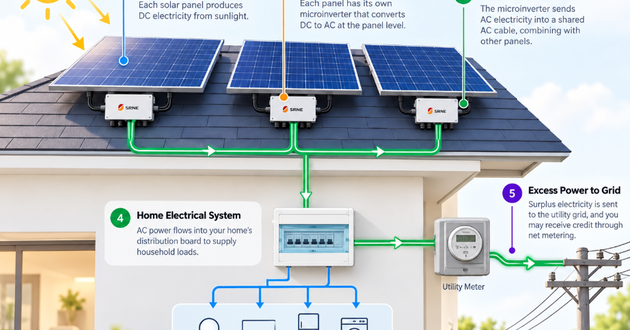 microinverter working principle.png microinverter working principle.png