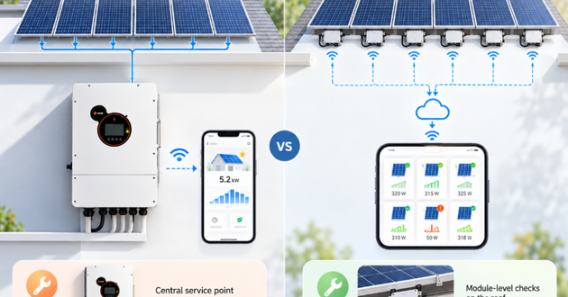 inverter monitoring maintenance.png inverter monitoring maintenance.png