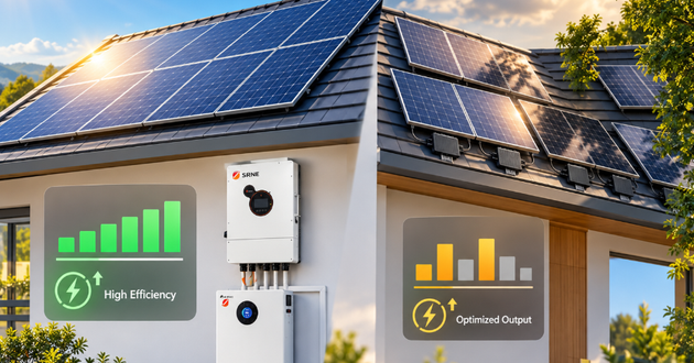 solar inverter performance efficiency.png solar inverter performance efficiency.png