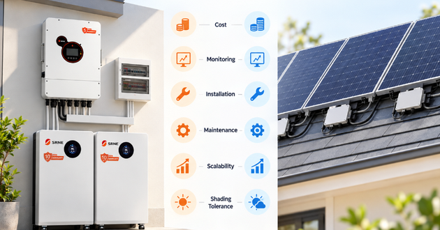 solar inverter vs microinverter key differences.png solar inverter vs microinverter key differences.png