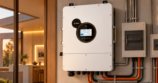 grid tied off grid hybrid inverter.png grid tied off grid hybrid inverter.png
