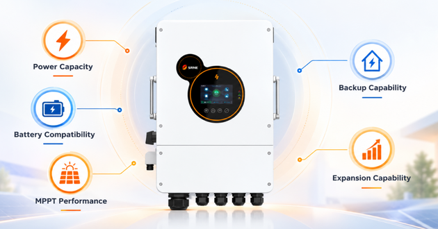 key factors home solar inverter.png key factors home solar inverter.png