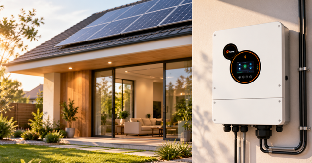 how many watts home solar inverter.png how many watts home solar inverter.png
