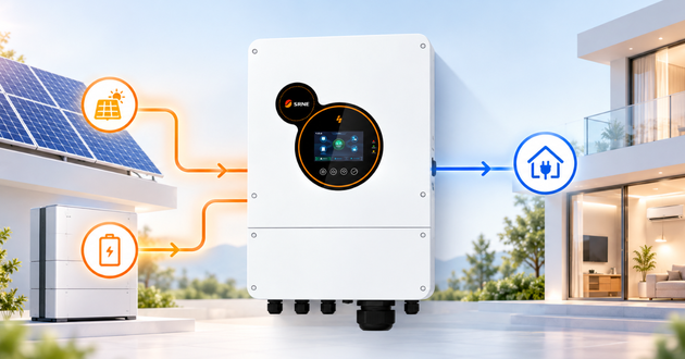 what is a watt inverter.png what is a watt inverter.png