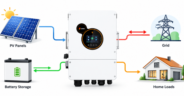 2000W 3000W 5000W solar inverter.png 2000W 3000W 5000W solar inverter.png