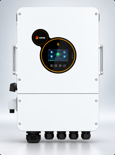 SRNE HESP 3-8kW EU hybrid inverter.png SRNE HESP 3-8kW EU hybrid inverter.png