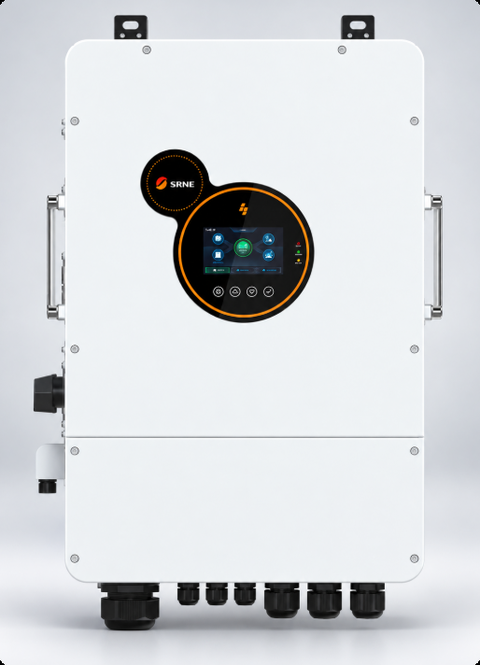 SRNE HESP 8-12kW EU hybrid inverter.png SRNE HESP 8-12kW EU hybrid inverter.png