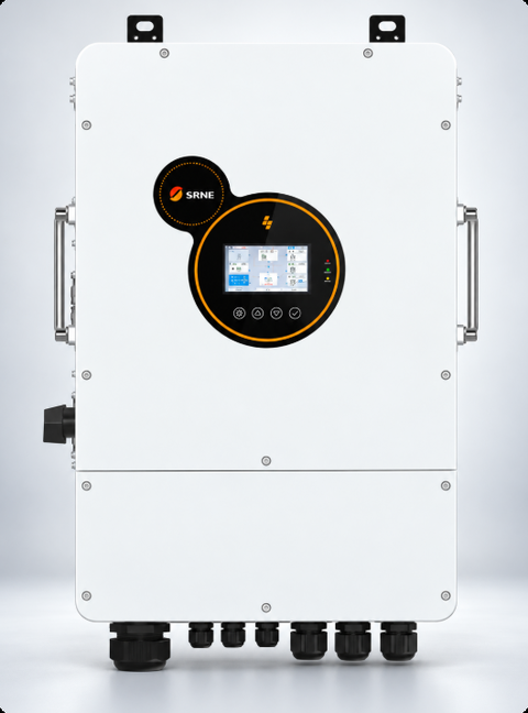 SRNE HESP 14-16kW EU hybrid inverter.png SRNE HESP 14-16kW EU hybrid inverter.png