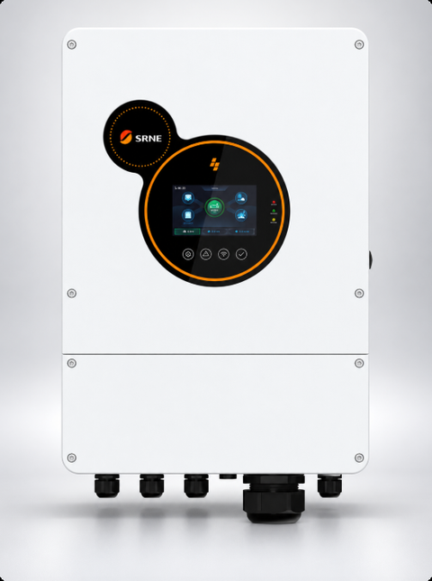 SRNE HESP 3-6kW EU hybrid inverter.png SRNE HESP 3-6kW EU hybrid inverter.png