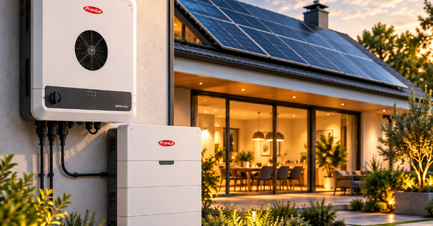 Fronius GEN24 Plus hybrid inverter.png Fronius GEN24 Plus hybrid inverter.png