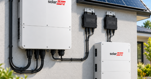 SolarEdge Home Hub inverter.png SolarEdge Home Hub inverter.png