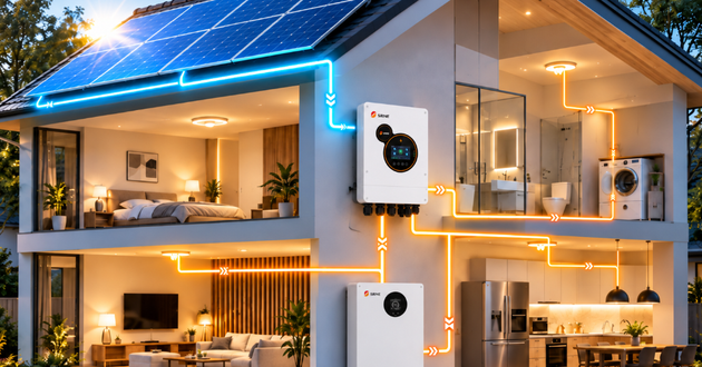 SRNE HESP hybrid inverter.png SRNE HESP hybrid inverter.png