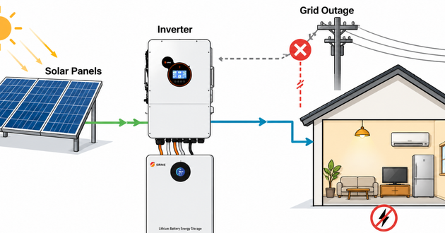 solar panels during power outage.png solar panels during power outage.png