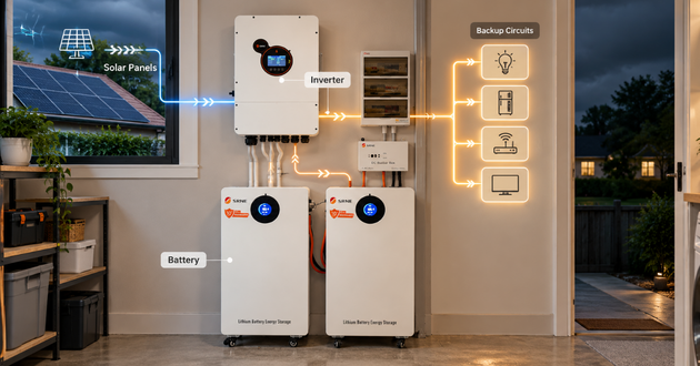 solar backup equipment.png solar backup equipment.png
