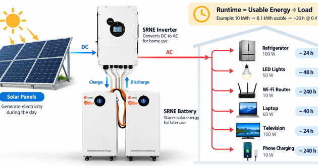 battery backup runtime.png battery backup runtime.png