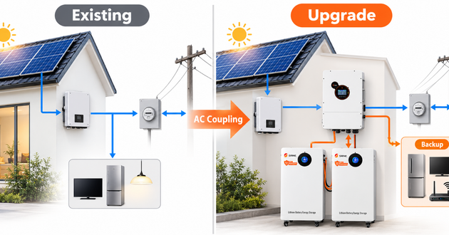 add backup power to existing solar.png add backup power to existing solar.png