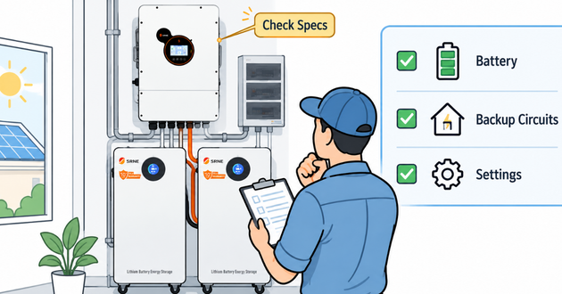check solar backup support.png check solar backup support.png