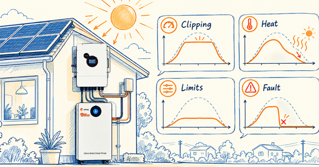 low output on sunny day.png low output on sunny day.png