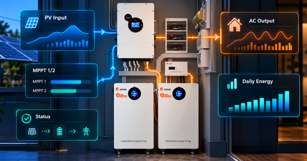 read inverter monitoring data.png read inverter monitoring data.png