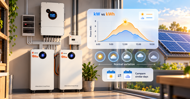 solar inverter output expectation.png solar inverter output expectation.png