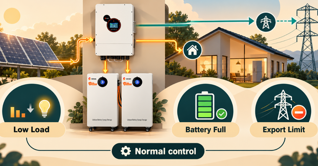 hybrid inverter output limit.png hybrid inverter output limit.png
