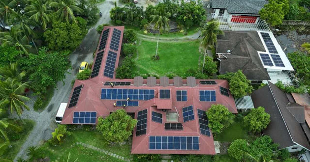 philippine residential rooftop solar installation.png philippine residential rooftop solar installation.png